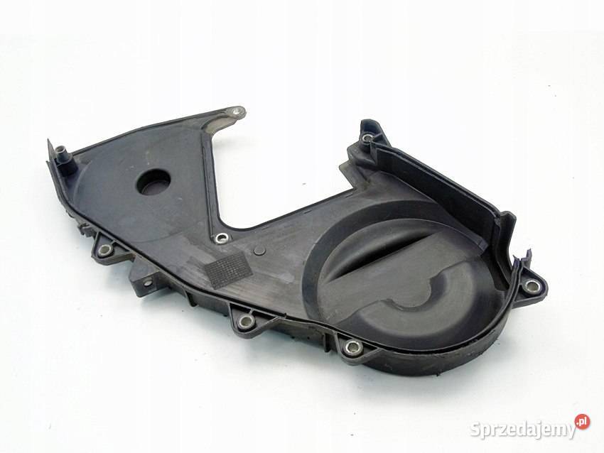 OBUDOWA ROZRZĄDU 17 CDTI ASTRA G H COMBO CORSA C śląskie Sosnowiec