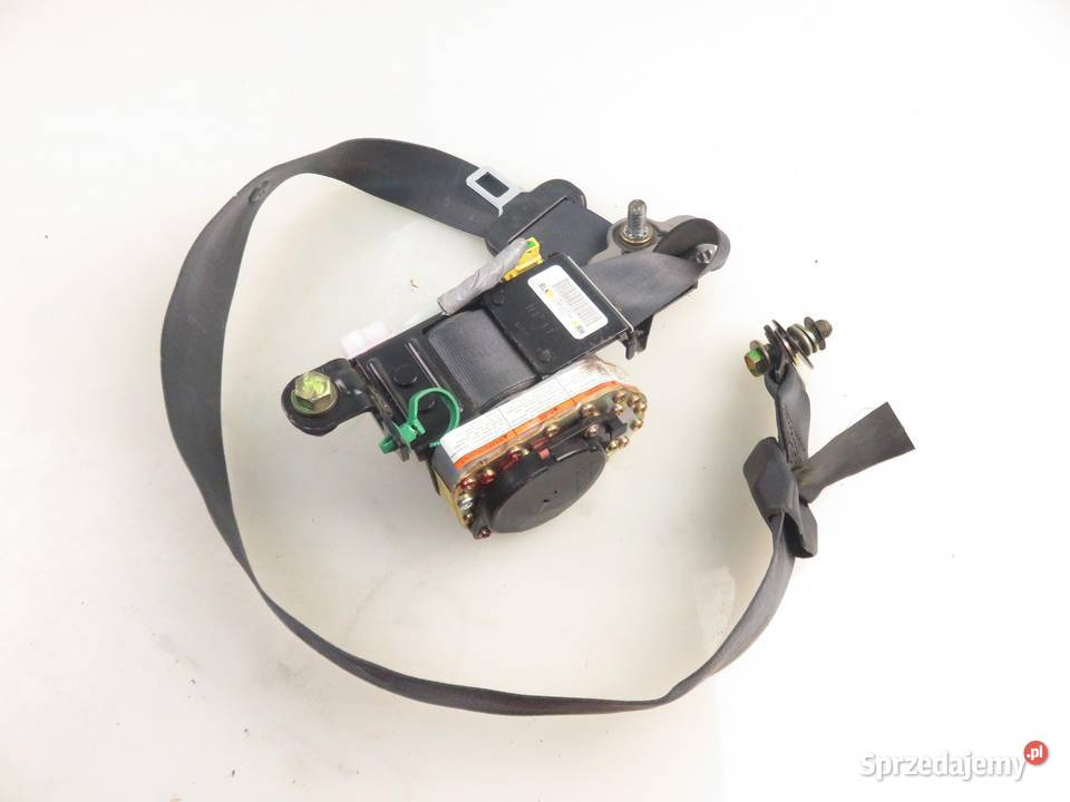 PAS PRAWY PRZEDNI HONDA CRV II RD TEAF6EJ010