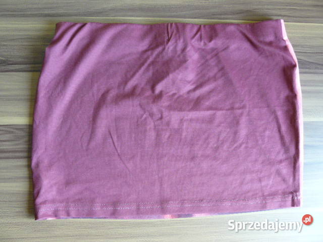 Missguided spodnica S 15 zl Rzeszów