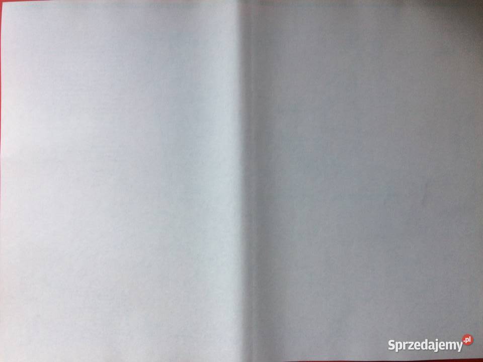 446 Niemiecki Plan Nowogardu Szczecin