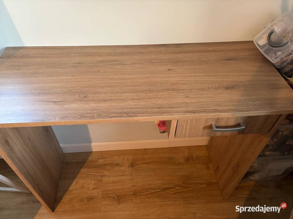 Biuro Meble Pszczółki