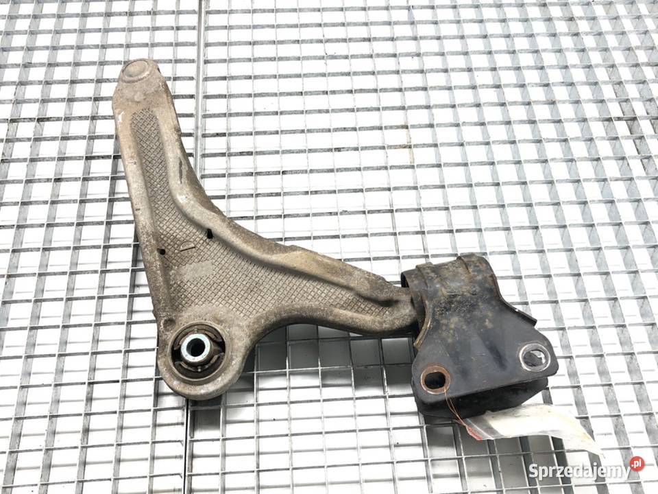 WAHACZ LEWY PRZÓD FORD MONDEO MK5 Hatchback osobowe