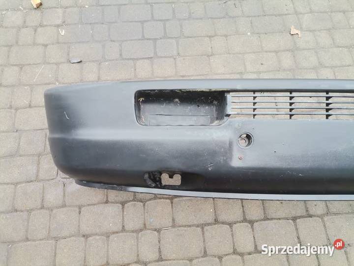 ZDERZAK PRZÓD PRZEDNI VW LT 35 9606R sprzedam
