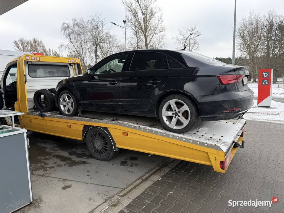 Skup Aut Kielce Świętokrzyskie Gotówką ręki bez świętokrzyskie usługi moto