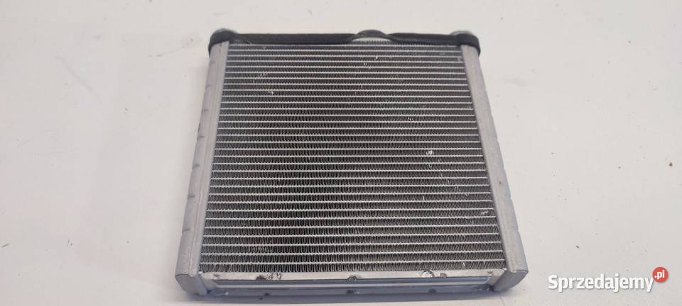 SKODA KAROQ NAGRZEWNICA 5WA819031