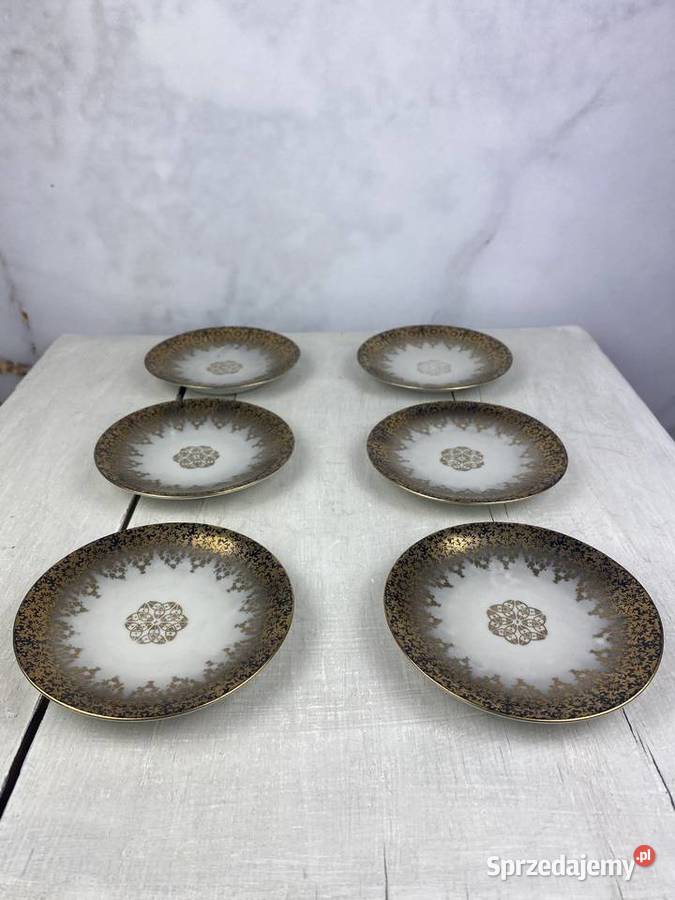 SPODKI BAVARIA 66 małopolskie Nowy Sącz