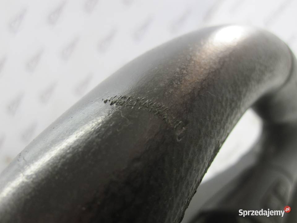 BMW E87 E81 SPORT 06r kierownica 6771168 Kielce