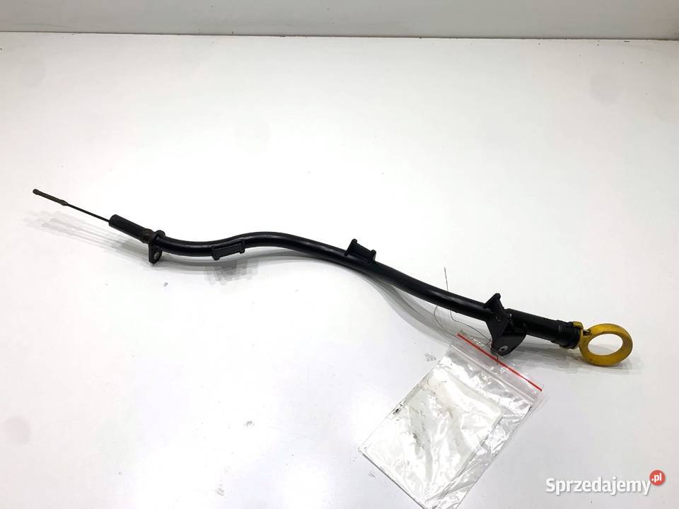 BAGNET AUDI A3 8V CRK 16 110 MIARKA OLEJU