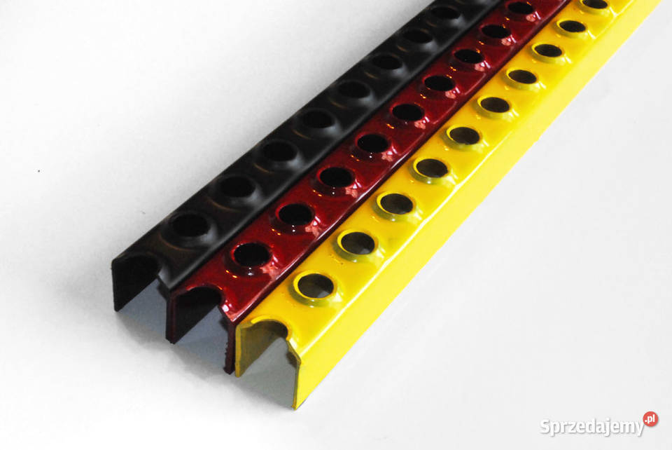 Szczeble drabinowe Kluczbork