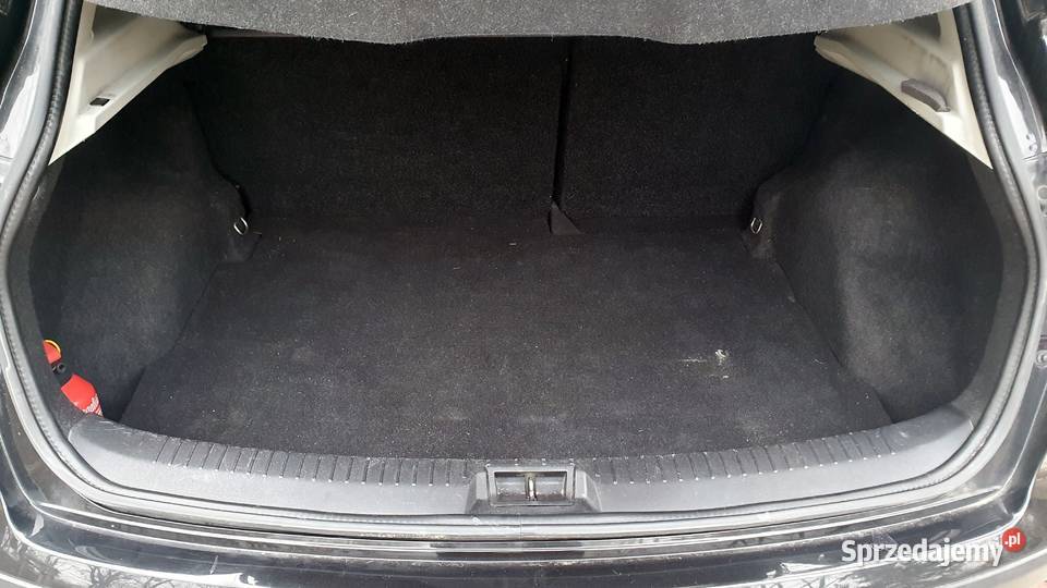 Nissan Qashqai 2013 r 16 benzyna krajowy Qashqai dolnośląskie Wrocław