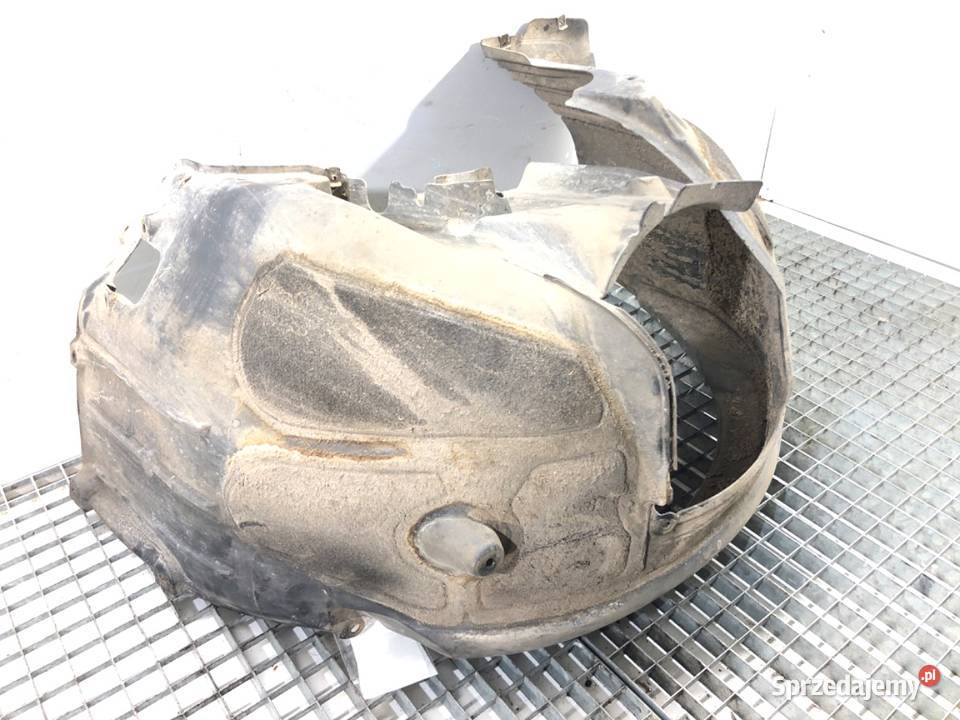 NADKOLE LEWY PRZÓD BMW E61 7033749 Kombi 0410 osobowe