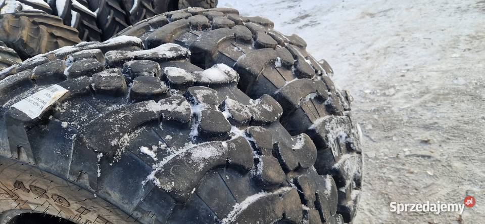 46070r24 4607024 44570r24 17524 175LR24 Nowe Miasto Lubawskie