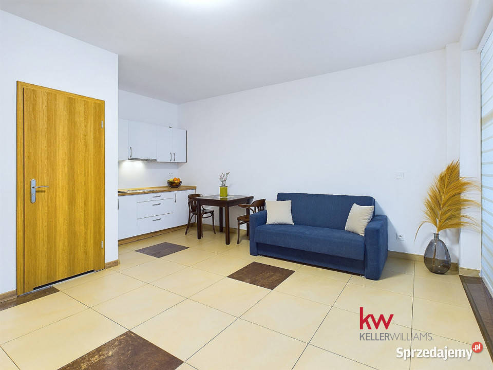 Lokal 769m2 Turawa opolskie sprzedam