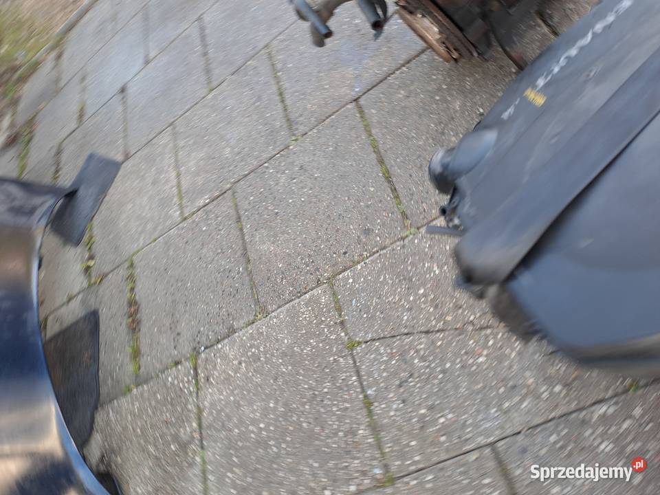 Dacia Logan Renault Kangoo 14 8V 98 silnik Jastrzębie-Zdrój sprzedam