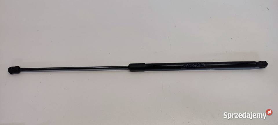 VW TIGUAN ALLSPACE SIŁOWNIK MASKI 5NA823359B KTL