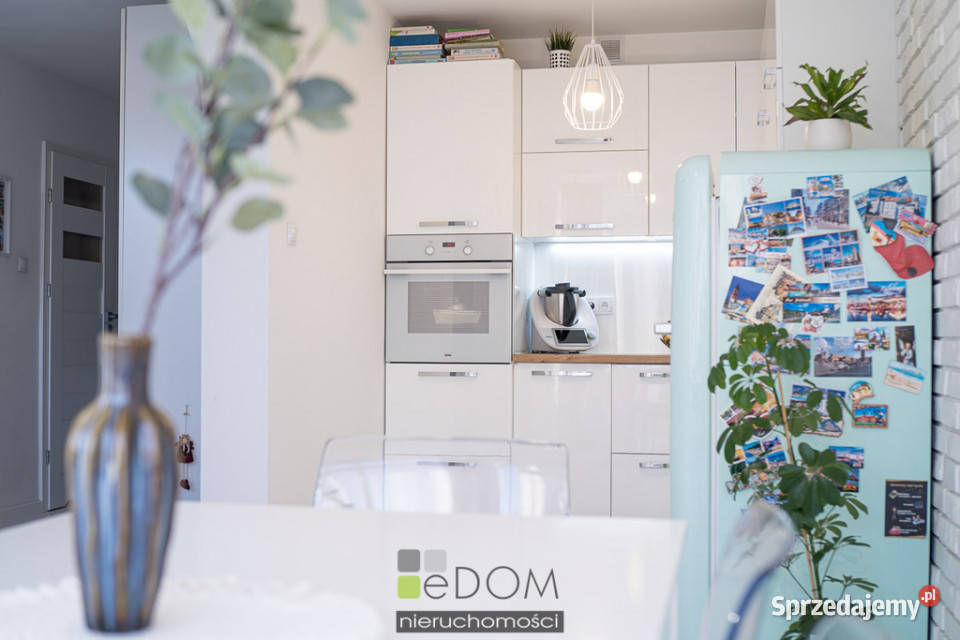 Mieszkanie do sprzedania 584m2 2 pok Gorzów lubuskie Gorzów Wielkopolski