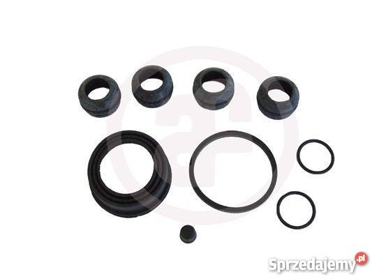 Reparat zacisku ham przód Renault R91821 Citroen Lublin