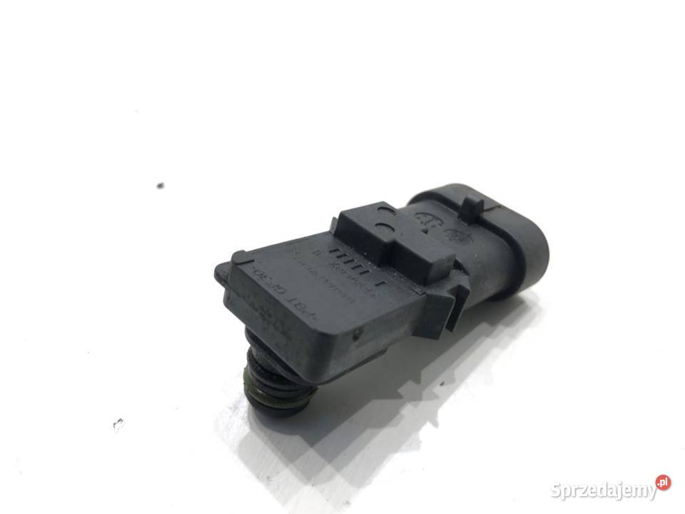 PRZEPŁYWOMIERZ DACIA DUSTER 8200719629 16 105 osobowe