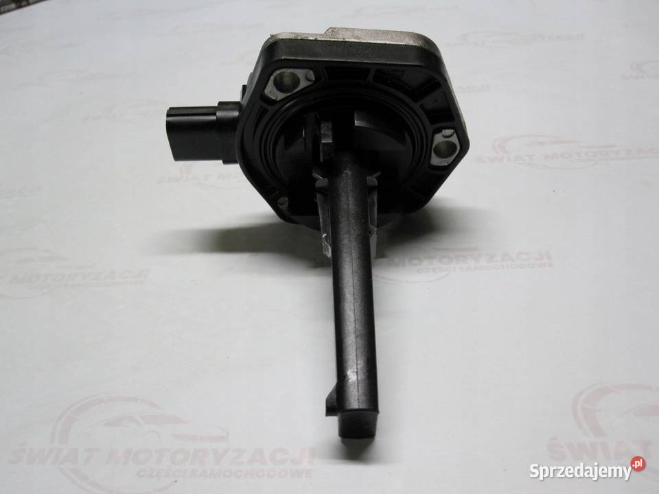 HONDA CIVIC 22 IDTEC 12R 6PR009210 CZUJNIK