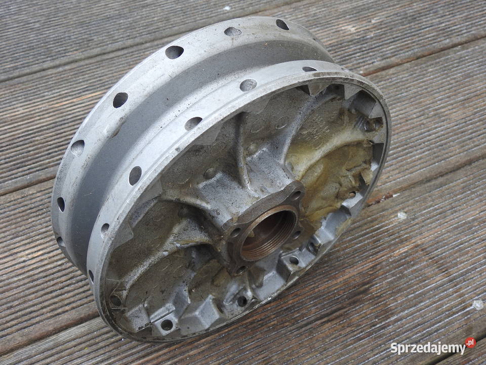 BMW R25 nos nie R12 R11 R512 513 R69 Zundapp mazowieckie Warszawa