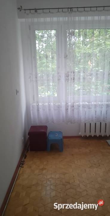 Sprzedam Mieszkanie w Stalowej Woli Stalowa Wola
