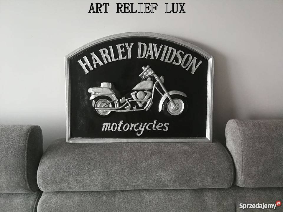 Sztukateria gipsowa Sztukaterie gipsowe gips Zielona Góra sprzedam