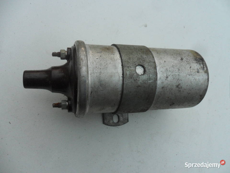 Cewka Warszawa Żuk Nysa Polonez 125p NOWA Liszki