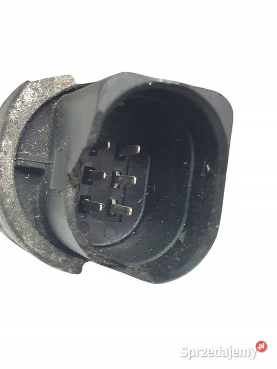 PRZEPUSTNICA Mini Cooper S R50 R52 R53 16 osobowe Chełm