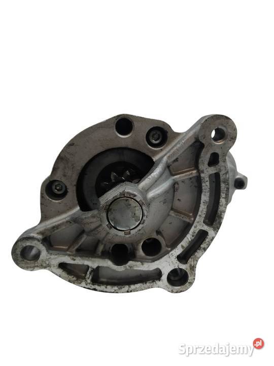 ROZRUSZNIK 5901259421712 16 16V Citroen Berlingo