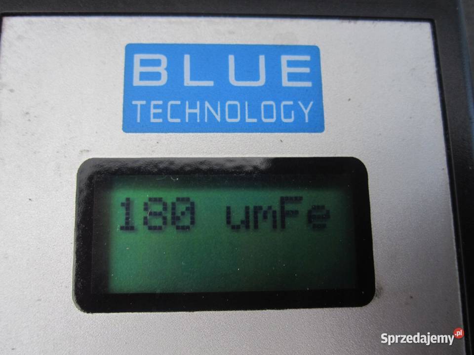 BMW X5 I E53 LIFT 04r drzwi lewe tył osobowe