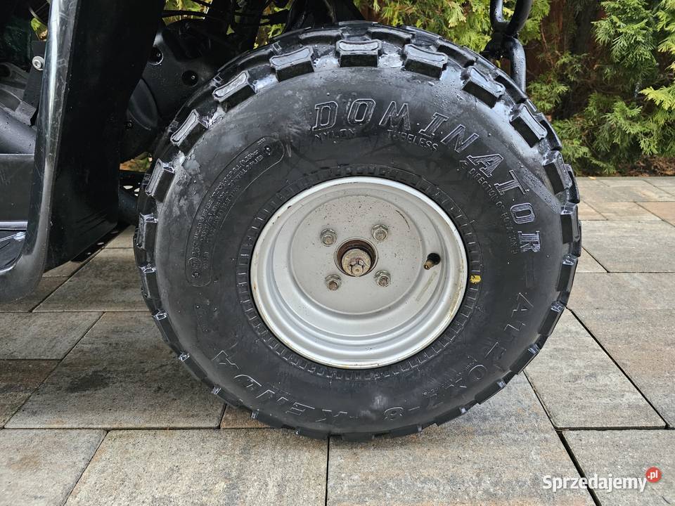 Kymco MXer 50 2T Kymco Tarnów