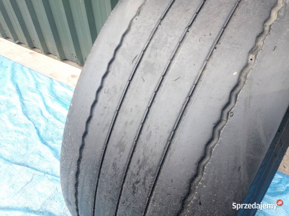 Opona Pirelli 38555 R 225 225 Fh 01 Energy Części Szprotawa sprzedam