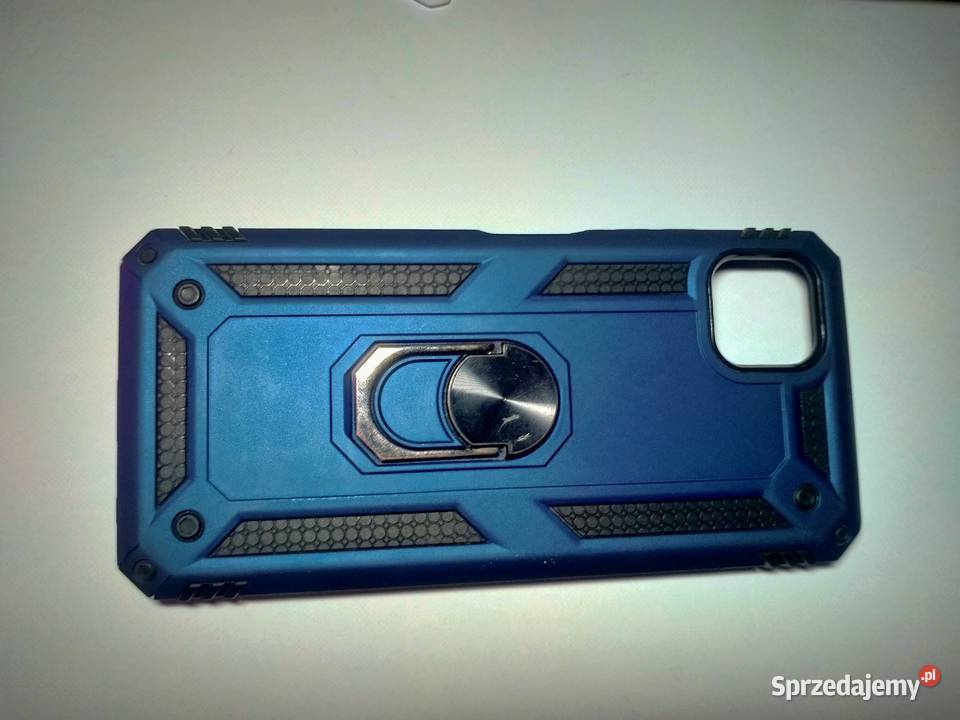 Samsung galaxy A22 5G 128GB podkarpackie Dębica