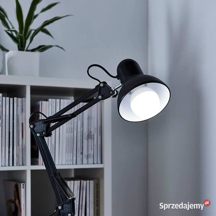 2x Żarówka LED 14W ekwiwalent 100W E27 1521lm