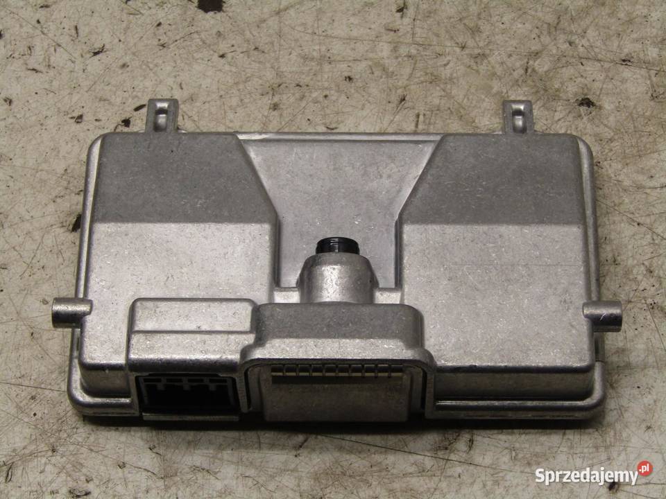 KAMERA ASYSTENT PASA RUCHU HONDA CIVIC X