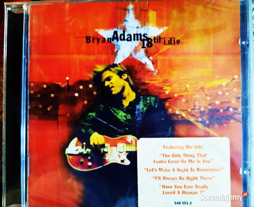 Album CD PHIL COLLINS Album Buster Various Katowice sprzedam