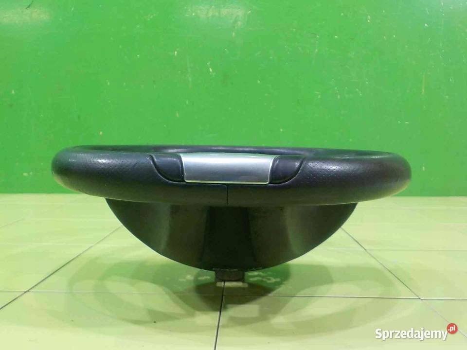 VOLVO V60 I LIFT RDESIGN 14r kierownica mazowieckie Suków