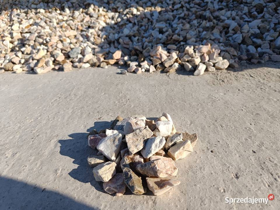 Grys Biała Marianna Light grys marmurowy opolskie Opole