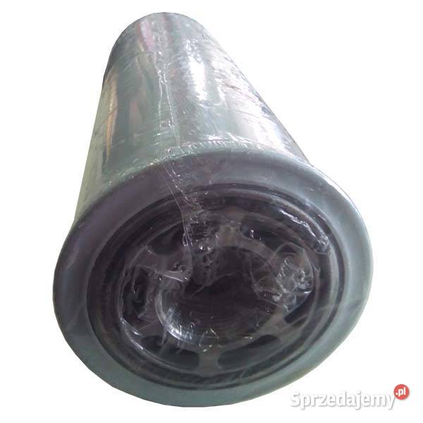 534039D1 Filtr hydrauliczny Agco Parts