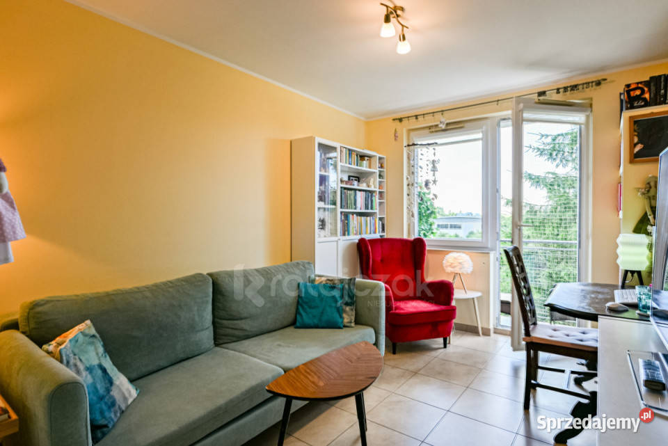 Mieszkanie 327m2 2pok Gniewino Nowa