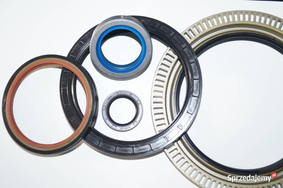 Kpluszczcylindra cj2d