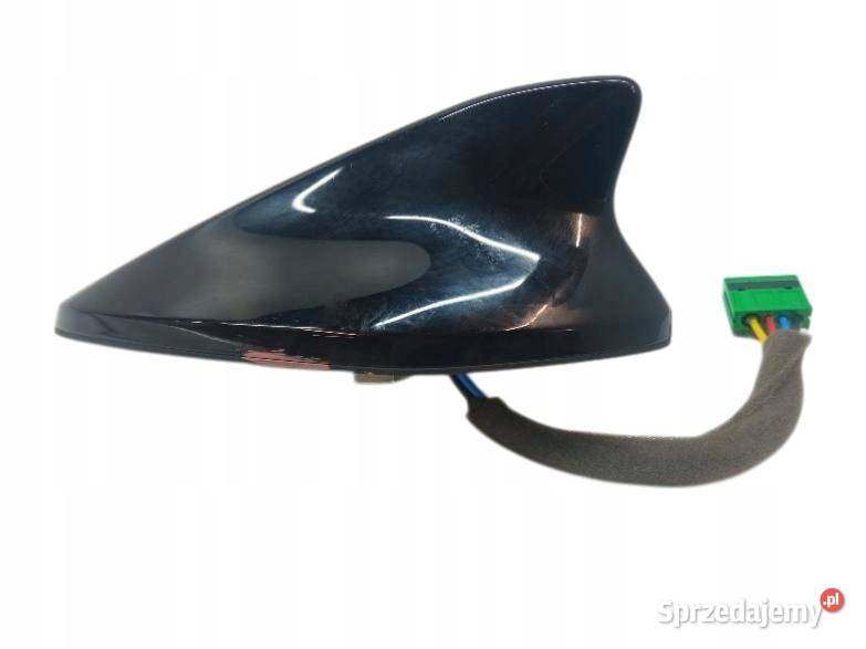 ANTENA KAROSERYJNA 96210N7400EB Hyundai Tucson świętokrzyskie