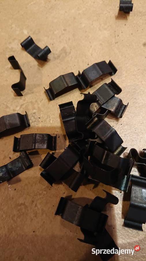 fiat 600 zastava 750 Wola Grzymkowa