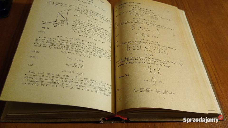 Computational mathematics B P Demidovich I A Gdańsk