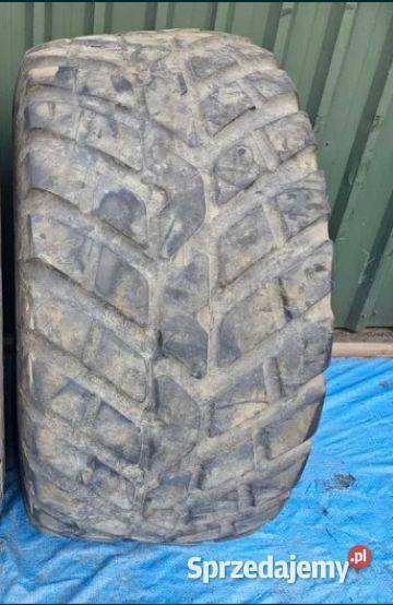 Opona Nokian 62060 R 265 265 King 62060r265 Szprotawa