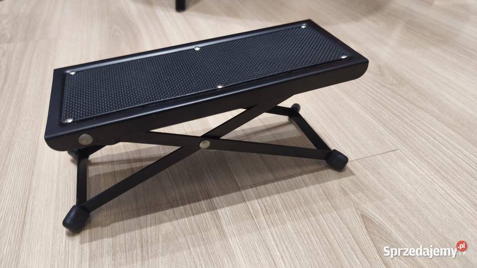 Gitara klasyczna Vtone