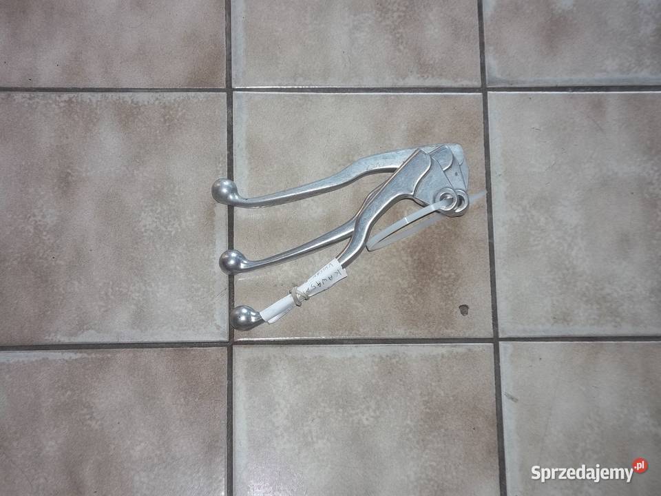 kawasaki vulcan vn 800 vn 900 vn 2000 vulcan Jędrzejów