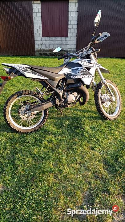 Sprzedam Motor marki Generic Biłgoraj