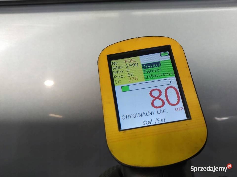 DRZWI PRAWE TYŁ 30S Mazda CX9 I 2006 Drzwi sprzedam