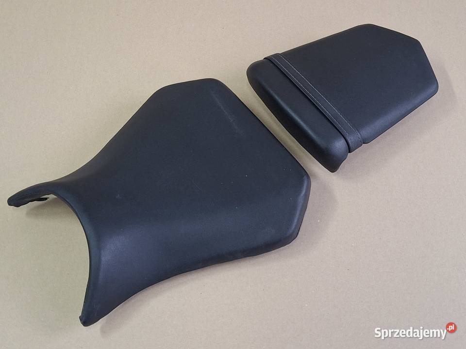 YAMAHA R1 0001 RN04 FOTEL SIEDZENIE KANAPA Siedzenia Bieleń